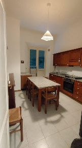 Foto Appartamento a Pisa Porta a Lucca di 18 m² con 5 locali in affitto