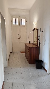 Foto Appartamento a Pisa Porta a Lucca di 18 m² con 5 locali in affitto