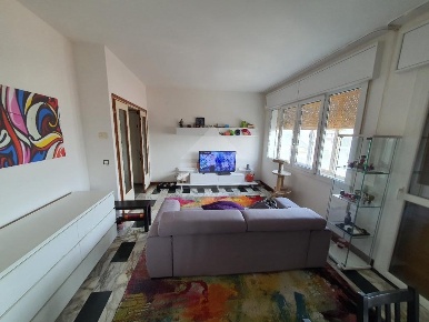 Foto Appartamento in Via Secondo Ciceri, San Donà di Piave di 80 m²