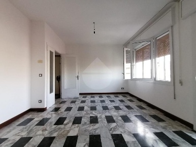 Foto Appartamento in Via Secondo Ciceri, San Donà di Piave di 80 m²