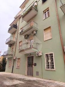 Foto Appartamento in via dell'Airone, Roma Tor Tre Teste - Torre Maura