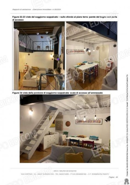 immagine annuncio 1 di 12