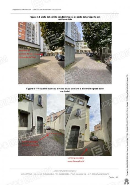 immagine annuncio 5 di 12