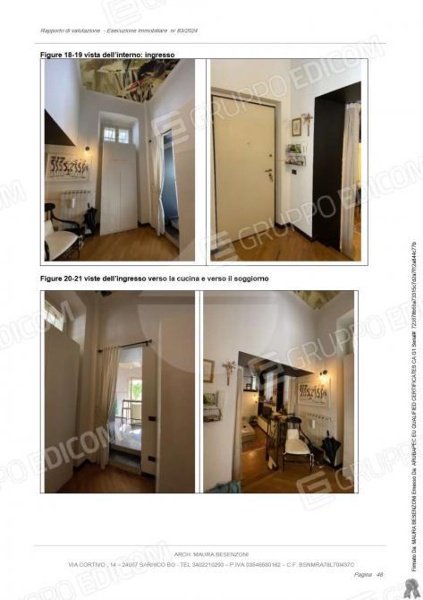 immagine annuncio 6 di 12