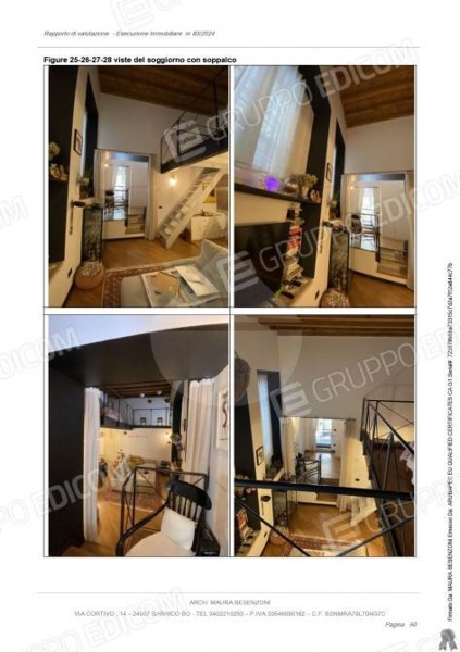 immagine annuncio 7 di 12