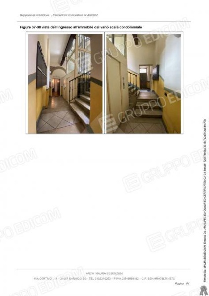 immagine annuncio 8 di 12