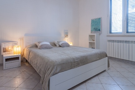 Foto Appartamento in via puccini 25, Follonica Zona Nuova, Pratoranieri