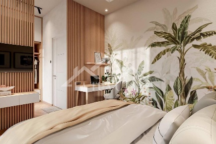 Foto Casa indipendente a Viareggio Centro di 285 m² con 9 locali in vendita