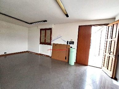 Foto Ufficio a Arezzo di 52 m² con 1 locali in affitto