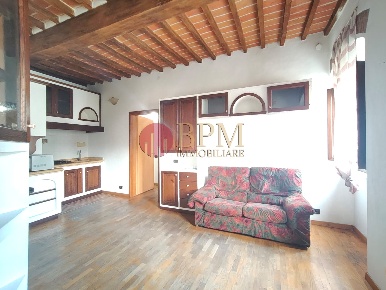 Foto Appartamento in Via Galileo Galilei 37, Livorno di 60 m² con 3 locali