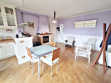 Foto Appartamento a Perugia di 80 m² con 3 locali in vendita