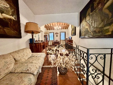 Foto Appartamento a Fano di 70 m² con 2 locali in vendita