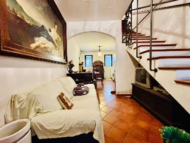 Foto Appartamento a Fano di 70 m² con 2 locali in vendita