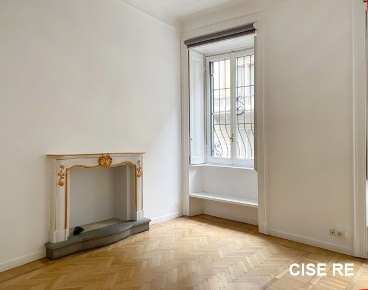 Foto Ufficio in VIA DE TOGNI, Milano San Vittore di 281 m² con 11 locali