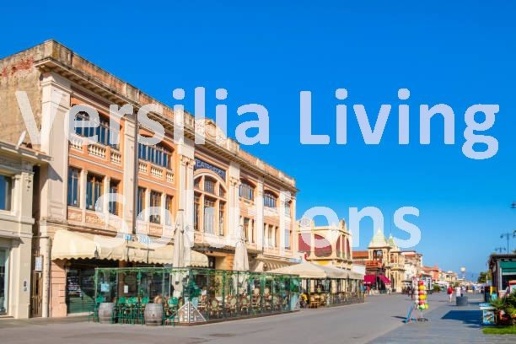 immagine annuncio 5 di 6