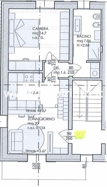 immagine annuncio 4 di 6