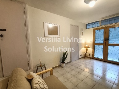 Foto Appartamento a Viareggio Marco Polo - Don Bosco di 19 m² in vendita