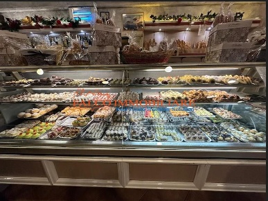 Foto Locale commerciale in VIA FRATELLI CERVI, San Giuliano Milanese Centro