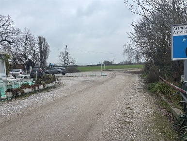Foto Attività commerciale a Ravenna di 75 m² con 1 locali in vendita