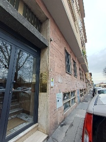 Foto Appartamento in Mannelli, Firenze Mazzini - Oberdan di 45 m²