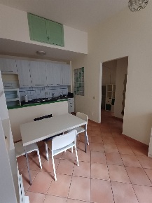 Foto Appartamento in Mannelli, Firenze Mazzini - Oberdan di 45 m²