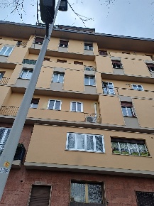 Foto Appartamento in Mannelli, Firenze Mazzini - Oberdan di 45 m²