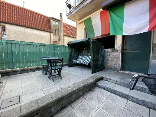 immagine annuncio 8 di 11