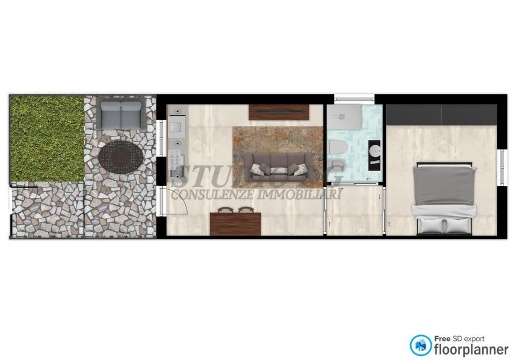 immagine annuncio 10 di 11