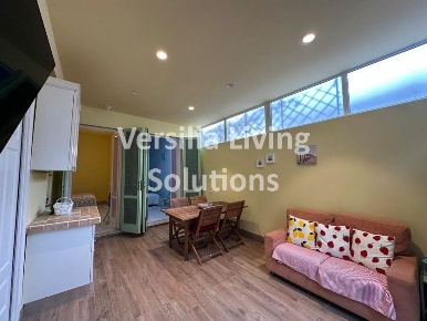 Foto Appartamento a Viareggio Marco Polo - Don Bosco di 60 m² con 3 locali