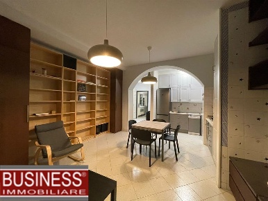 Foto Appartamento in Via Piacenza, Milano Porta Romana - Medaglie d'Oro