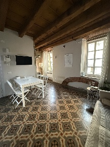 Foto Appartamento a Brescia Magenta - Arnaldo di 40 m² con 2 locali