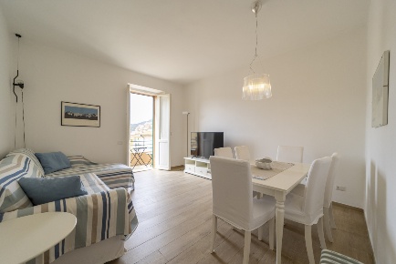 Foto Appartamento in Via Privata 1, Monte Argentario Porto Ercole di 63 m²