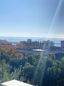 Foto Appartamento a Sciacca di 70 m² con 3 locali in affitto