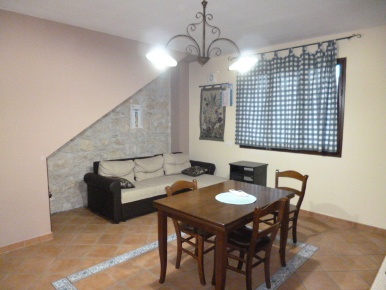 Foto Appartamento a Ragusa di 65 m² con 2 locali in affitto