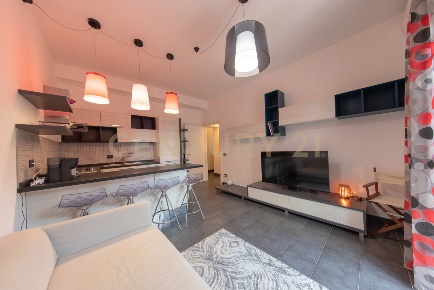 Foto Appartamento in Via Enrico Bondi 294, Roma Cornelia - Montespaccato