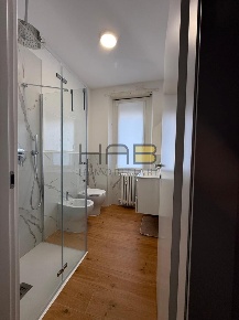Foto Appartamento in Via Per Fagnano Olona 11, Busto Arsizio di 71 m²