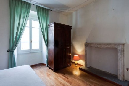 Foto Appartamento a Sarzana Centro di 66 m² con 3 locali in affitto