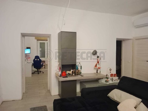 immagine annuncio 4 di 12