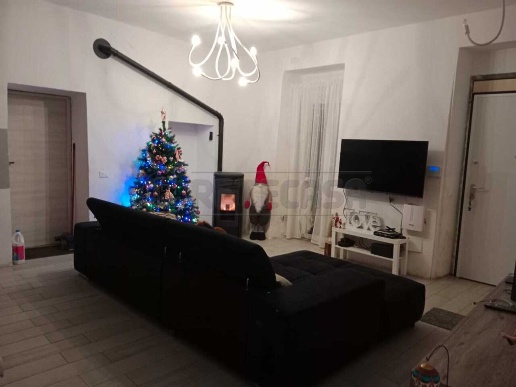 immagine annuncio 5 di 12