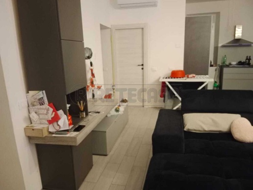 immagine annuncio 6 di 12