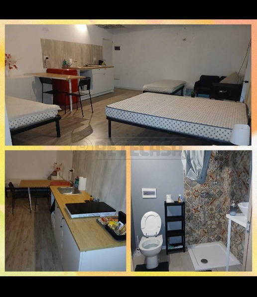 immagine annuncio 11 di 12