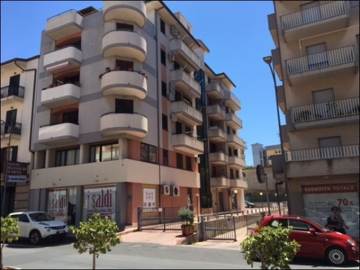 immagine annuncio 0 di 10