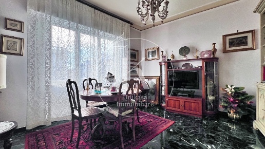 appartamento in vendita a Savona