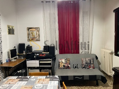 Foto Appartamento in Via Candiolo, Torino Mirafiori Sud - Onorato Vigliani