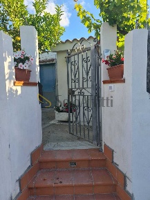 Foto Appartamento in via delle Muse, San Felice Circeo Centro di 57 m²