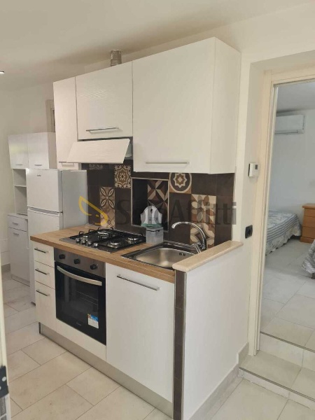 immagine annuncio 2 di 12