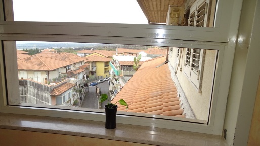 Foto Attico in Via Antonino Corsaro 8, Camporotondo Etneo Centro di 109 m²