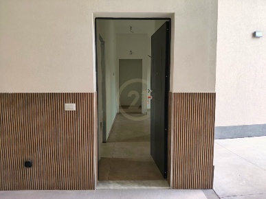 Foto Villa bifamiliare in via sottotenente Vincenzo Barbagallo 121,