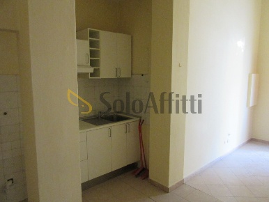 Foto Appartamento a Sesto Fiorentino Sesto Città di 40 m² con 2 locali