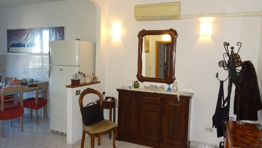 Foto Appartamento in VIA S.GIUSTO, Campi Bisenzio San Giusto, San Cresci